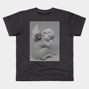 Angel Kids T-Shirt